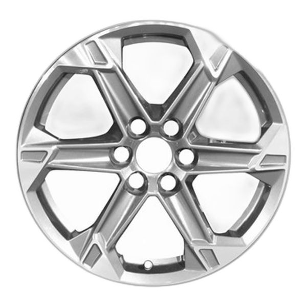 1_size103935_ALYGZ021U35