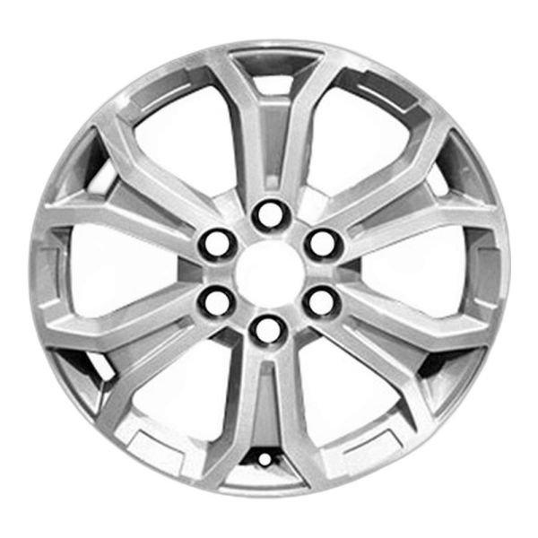1_size103996_ALY05573U30
