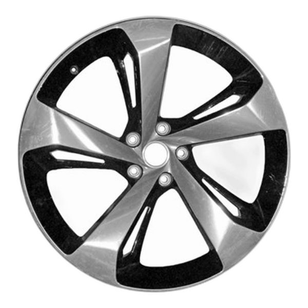 1_size104025_ALY96565R90