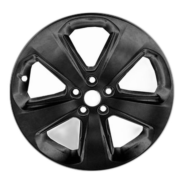 1_size104028_ALY04129U45