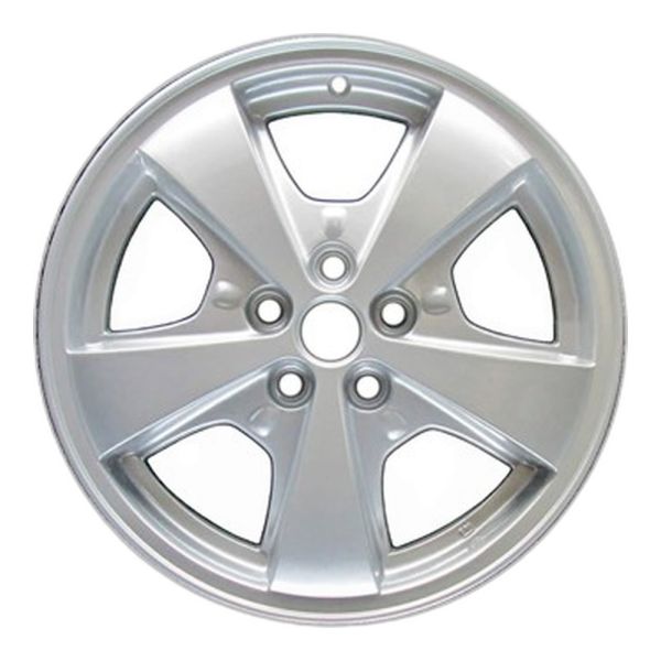 1_size104043_ALYGG088U10