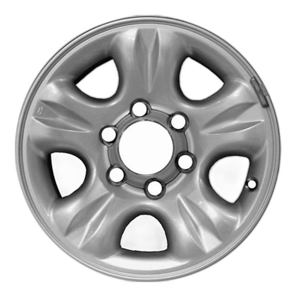 1_size104054_ALY69431U20