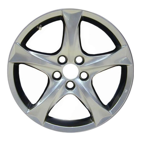 1_size104074_ALY74194U78