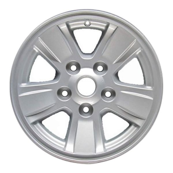 1_size104080_ALYCF084U20
