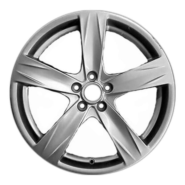 1_size104082_ALY03910U77