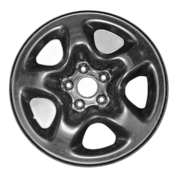 1_size104123_STL69398U45