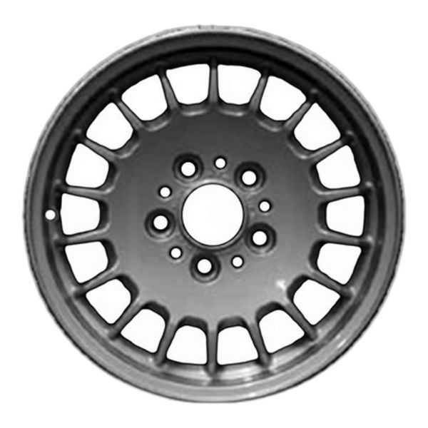 1_size104150_ALY59141U10
