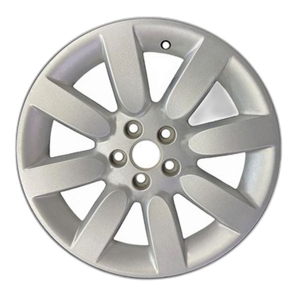 1_size104215_ALYFR097U20