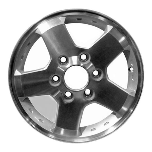1_size104215_ALY05425U10U1