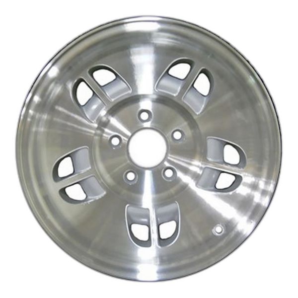 1_size104216_ALYFB098U10U1