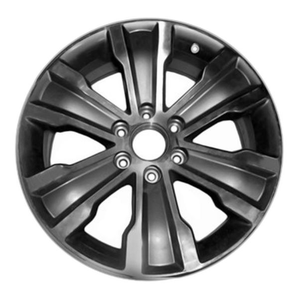 1_size104218_ALY62753U30