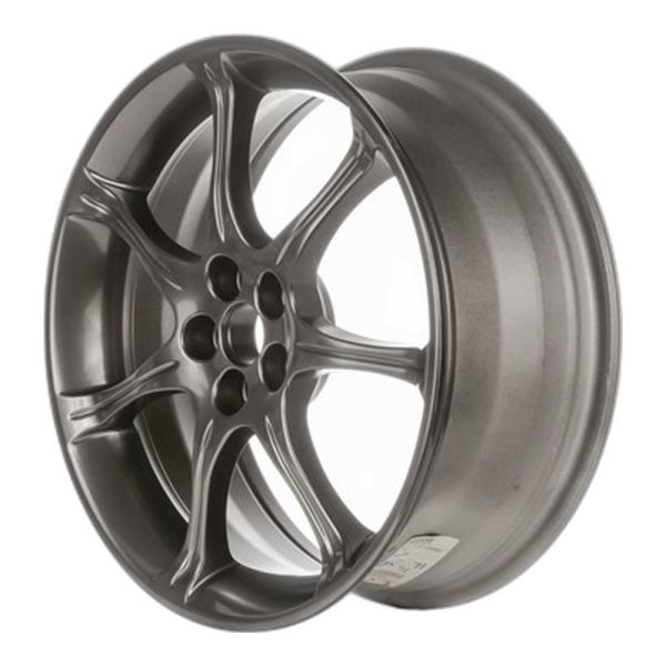 1_size104218_ALY69538U78