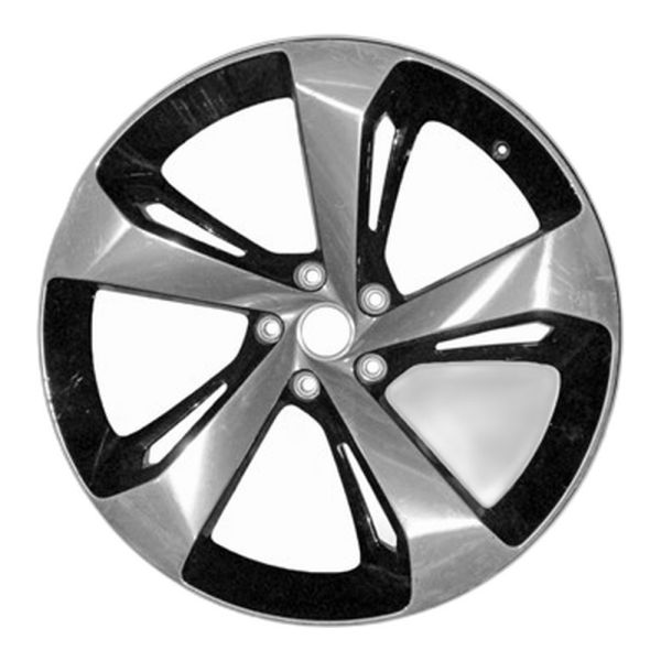 1_size104224_ALY96565L90