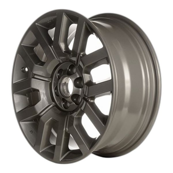 1_size104228_ALY62533U30