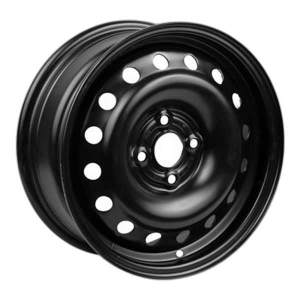 1_size104241_STL63733U45