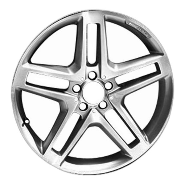1_size104269_ALY85155U35