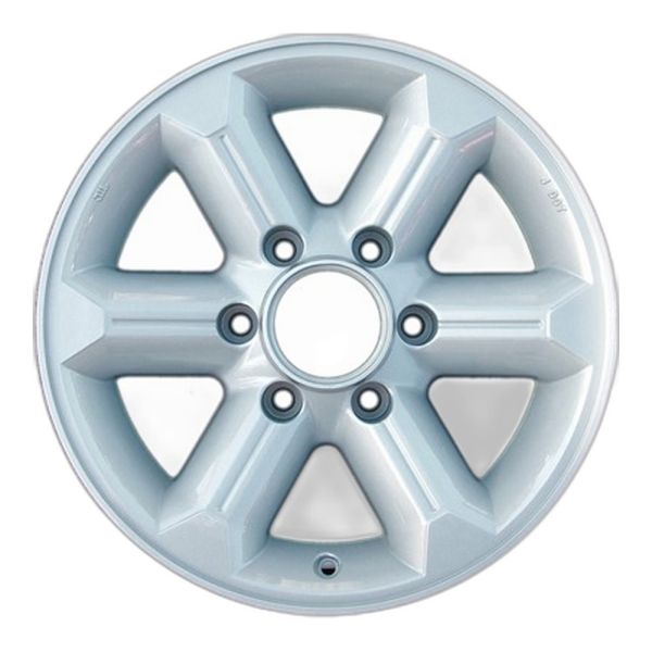 1_size104315_ALY62408U20