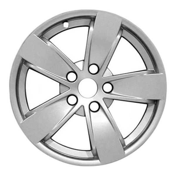1_size104325_ALY06570U78