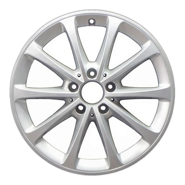 1_size104333_ALYMT026U20