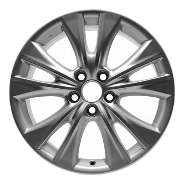1_size104336_ALY69628U20