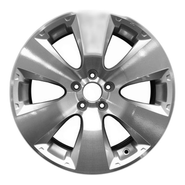 1_size104347_ALY68787U10U1