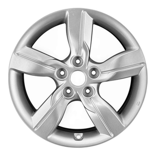 1_size104363_ALY70812U20