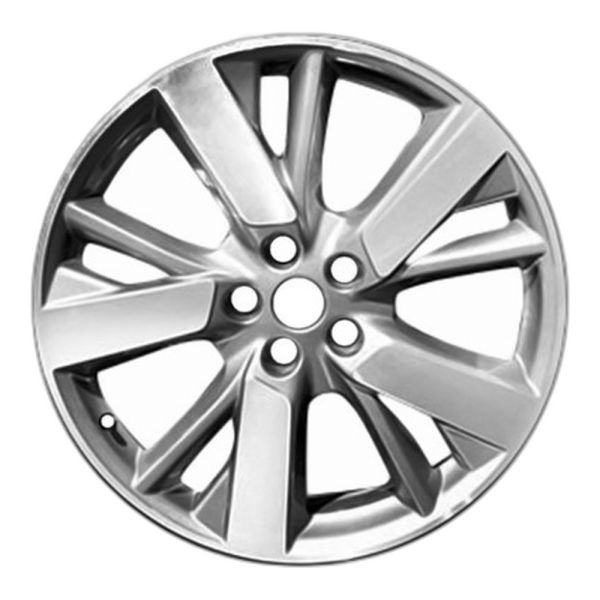1_size104388_ALY62598U35N