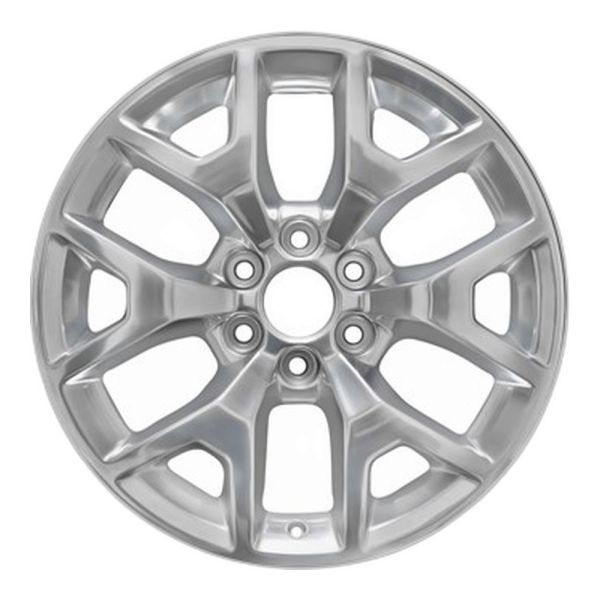 1_size104393_ALYGQ037U10