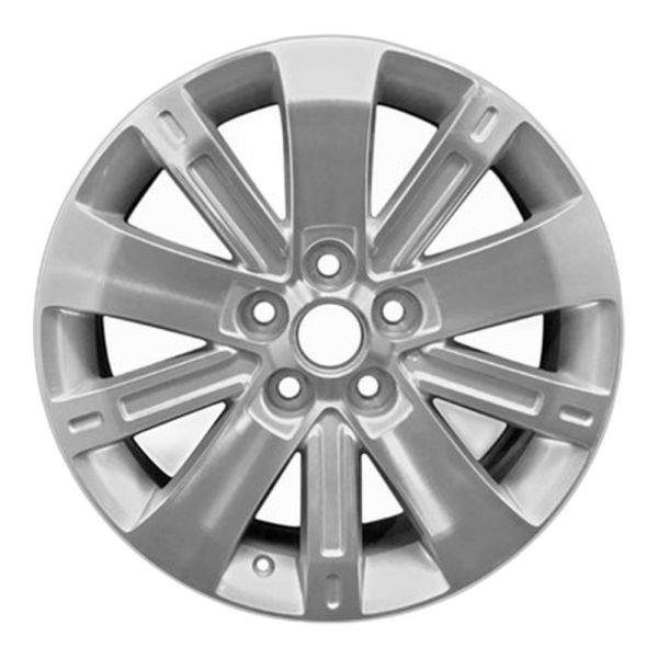 1_size104396_ALY05434U10