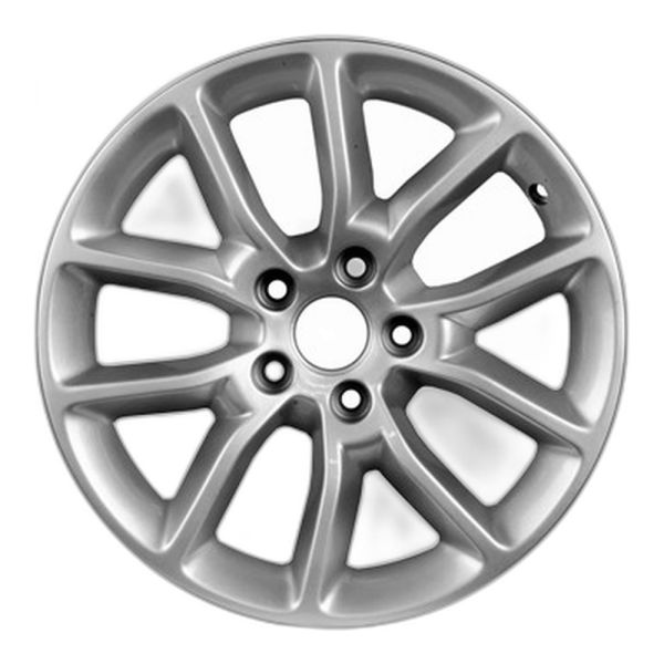 1_size104412_ALY03920U20