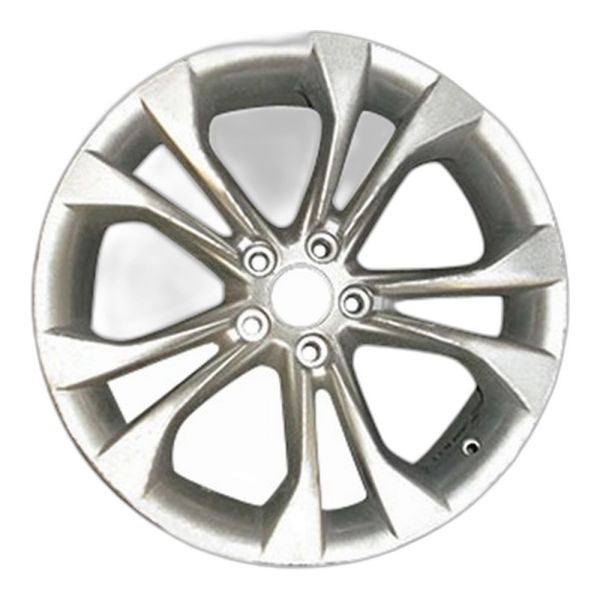 1_size104432_ALY03924U15
