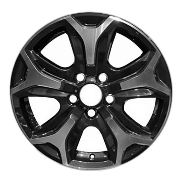 1_size104474_ALY64103U30