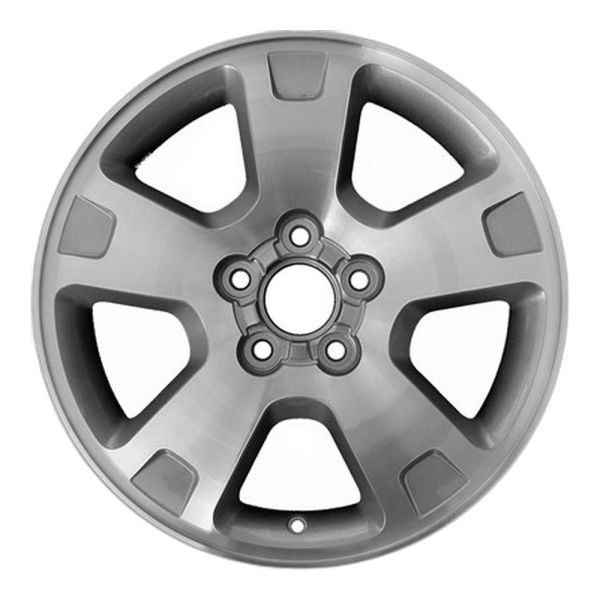 1_size104479_ALY03571U30