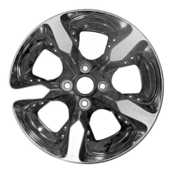 1_size104504_ALY05719A45