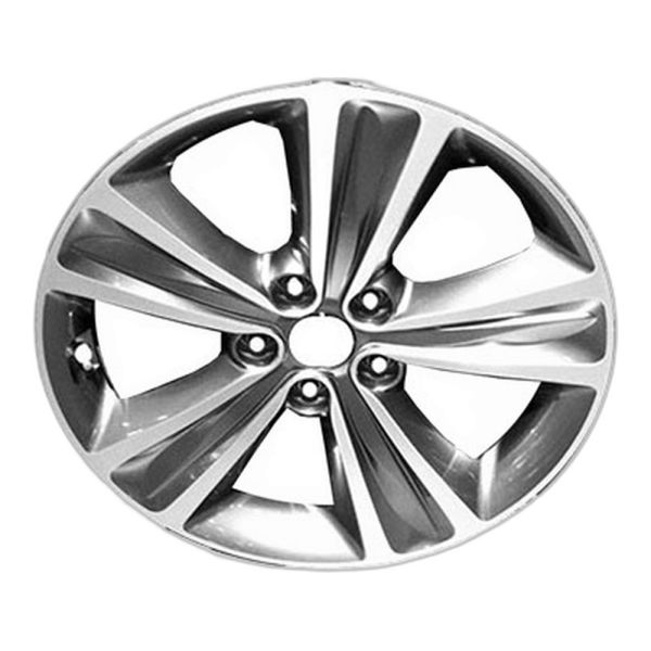 1_size104511_ALY74698U35