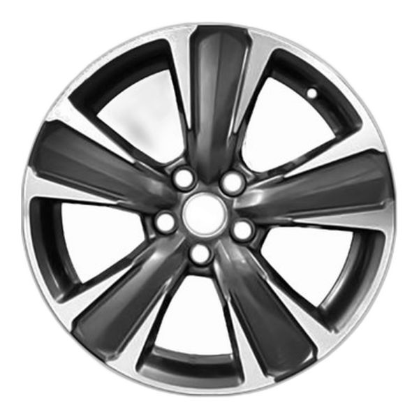 1_size104536_ALY74386U30