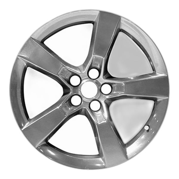 1_size104556_ALY05446U45