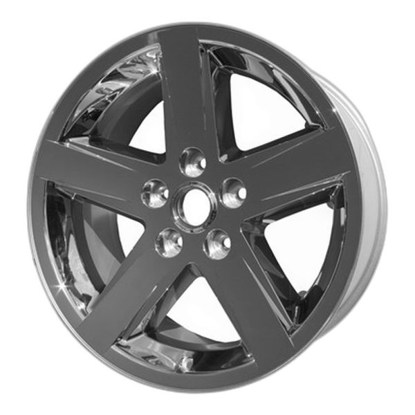 1_size104564_ALY02364U86N