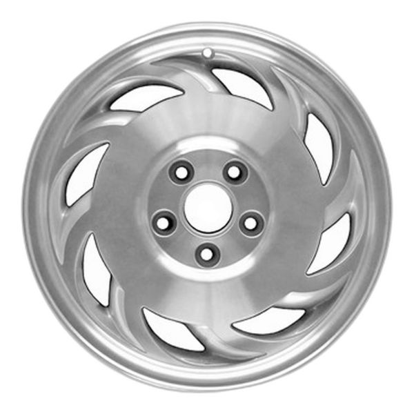 1_size104566_ALYGF077R10