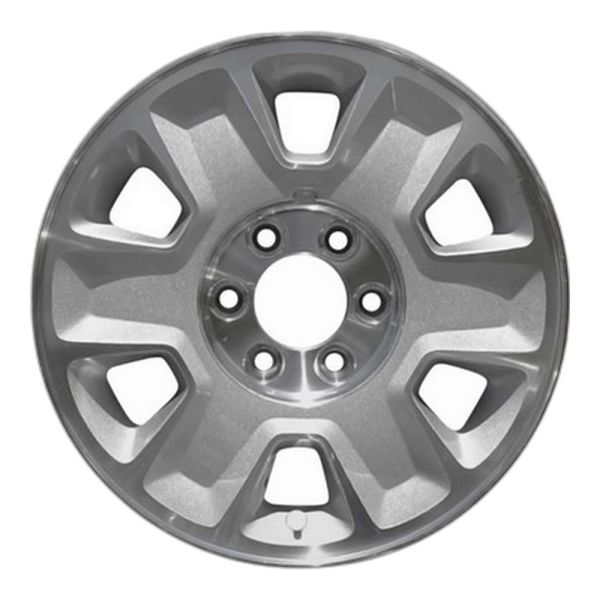1_size104588_ALY03780U10
