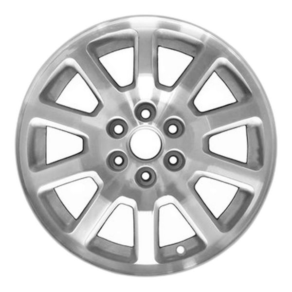 1_size104590_ALYGB020U10
