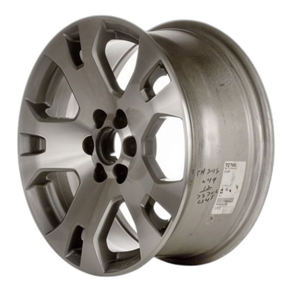 1_size104591_ALY72706U30