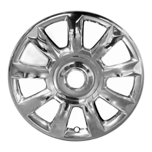 1_size104593_ALY04098U86N