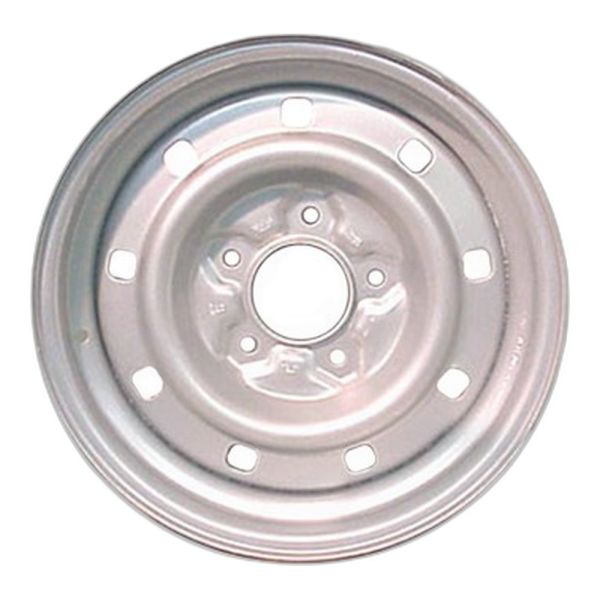 1_size104623_STL03394U15