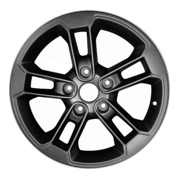 1_size104639_ALY09158U35