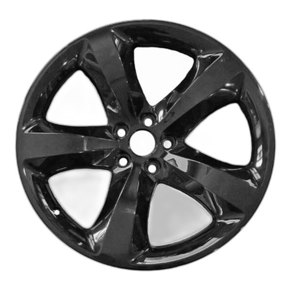 1_size104710_ALY02461U45