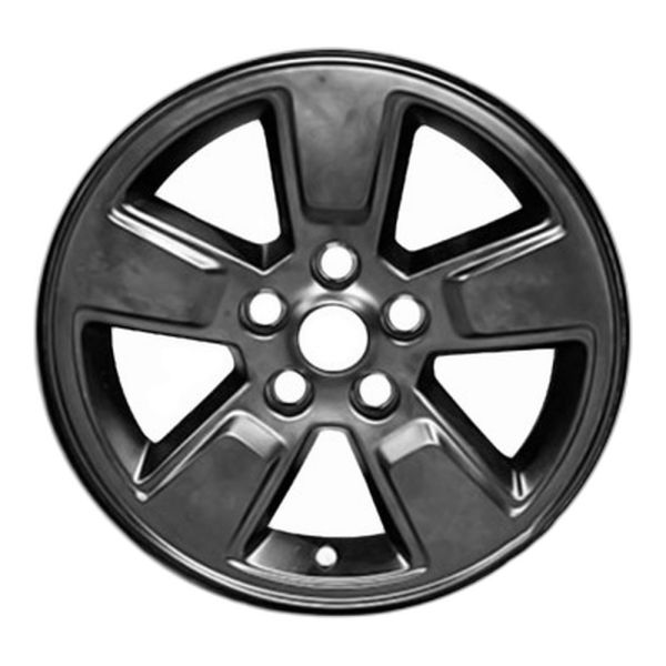 1_size104728_ALY09123U20