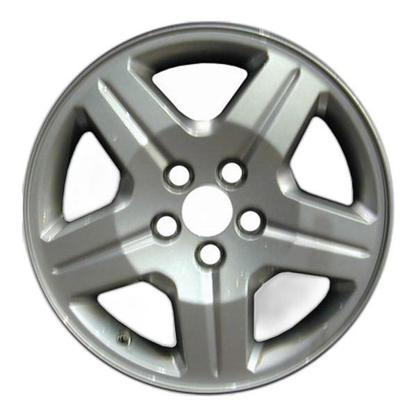 1_size104765_ALY02287A20