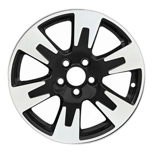 1_size104768_ALYHT015U46