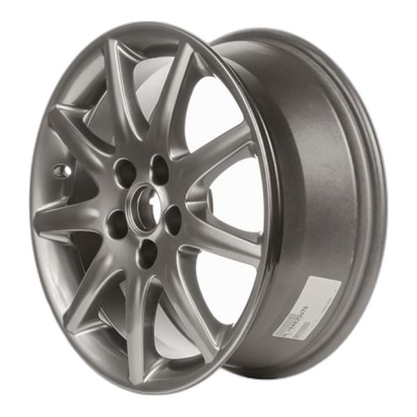 1_size104811_ALY04025U78